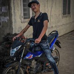 Nguyễn Khoa