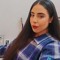 narges darabi