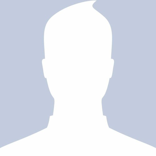 SoundCloud profile picture for @finland
