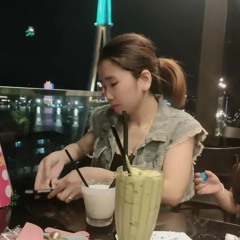 Phong Bùi