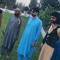 Mir Zeeshan Sarang
