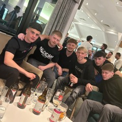 callum mackay