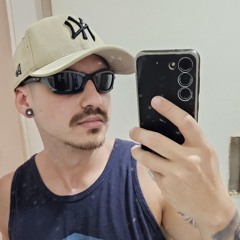 Davidson Braz