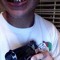 Joshmejor57