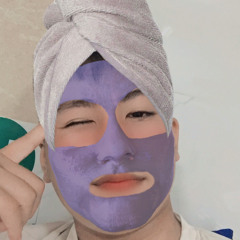 thành đạt