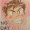 NO DAY