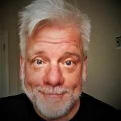 America (Paul Simon)