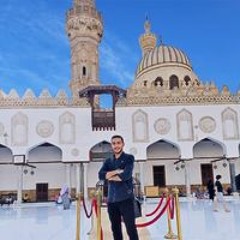 Omar Adel