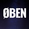 ØBEN