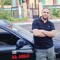 Khaled Mabrouk