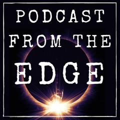 Podcast from the Edge