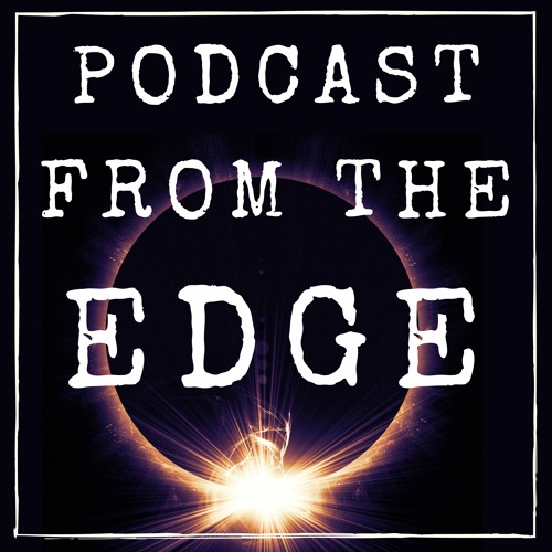 Podcast from the Edge’s avatar
