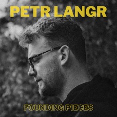 Petr Langr