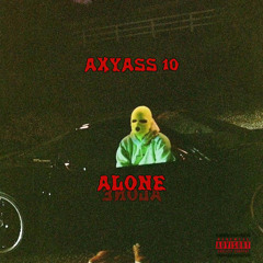 AXYASS10