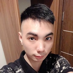 Hoàng Tử Mưa
