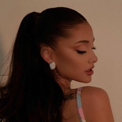 n <3
