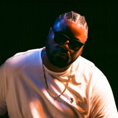Daygo Fatts