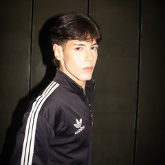 Neto Duart