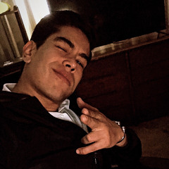 Chelo Villarroel ~