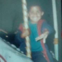 ♚ 🇬🇧🇿🇦🇺🇸 Villa Sola Cabiati 🇪🇺🇫🇷🇮🇹🎖️