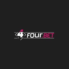 4bet plus