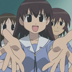 takinotakeonme