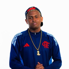 DJ PK O Único