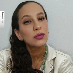 CristiAnA Fernandes (BR)