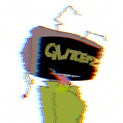 GLITCHZERS