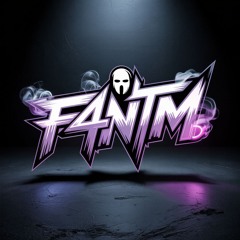 F4NTM
