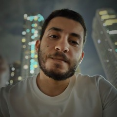 ahmed el katan