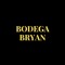 Bodega Bryan
