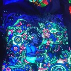 Макси Алекс Матчин