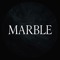 Marble