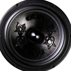 1017 Records*PrettyBoySwag Audio-