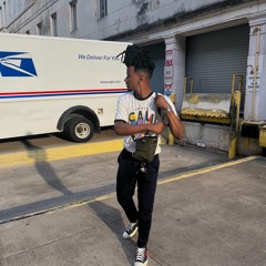 Uno (June 2017)