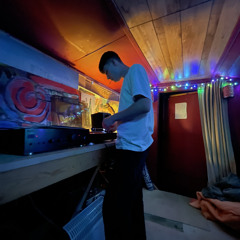 Linc
