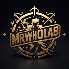MrWhoLab