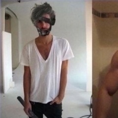 kawaiianimeolis