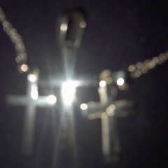 ❖～✧Ɓe//:Eternal..+For♡¿mę❖～✧