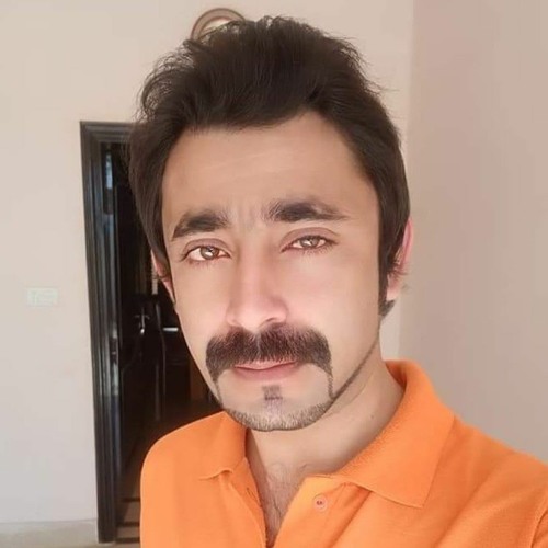 Usman Abbasi_2023’s avatar