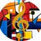 Free Music Channel