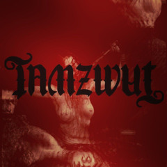 Tanzwut Kollektiv
