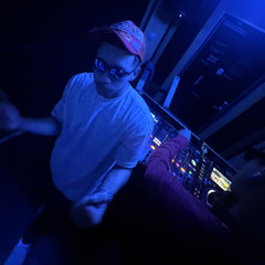 yungozzy