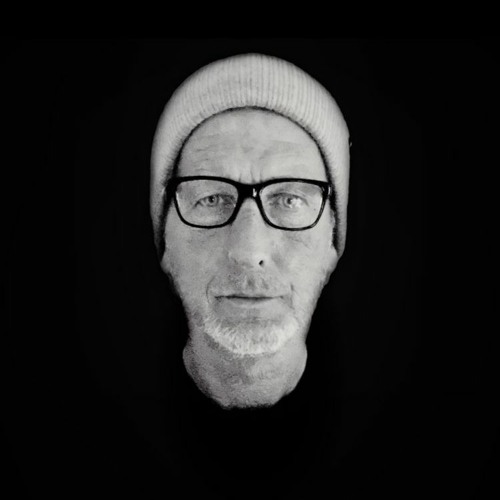 Kurt Kjergaard’s avatar