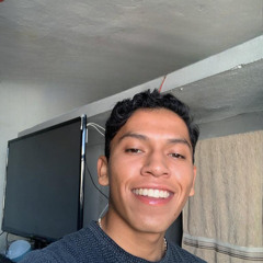 ANGEL DIAZ