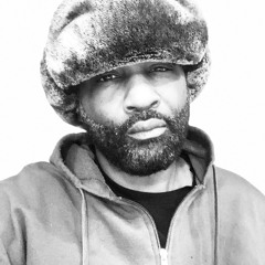 Built F Scratch Ent. “WrecklessWorld7”