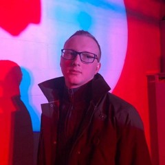 𝐀𝐃𝐀𝐌 𝐕𝐀𝐍𝐓𝐀𝐆𝐄