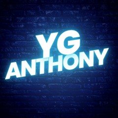 YG Anthony