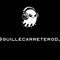@guillecarreterodj